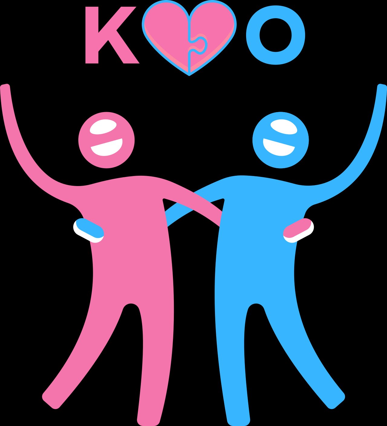 K&O